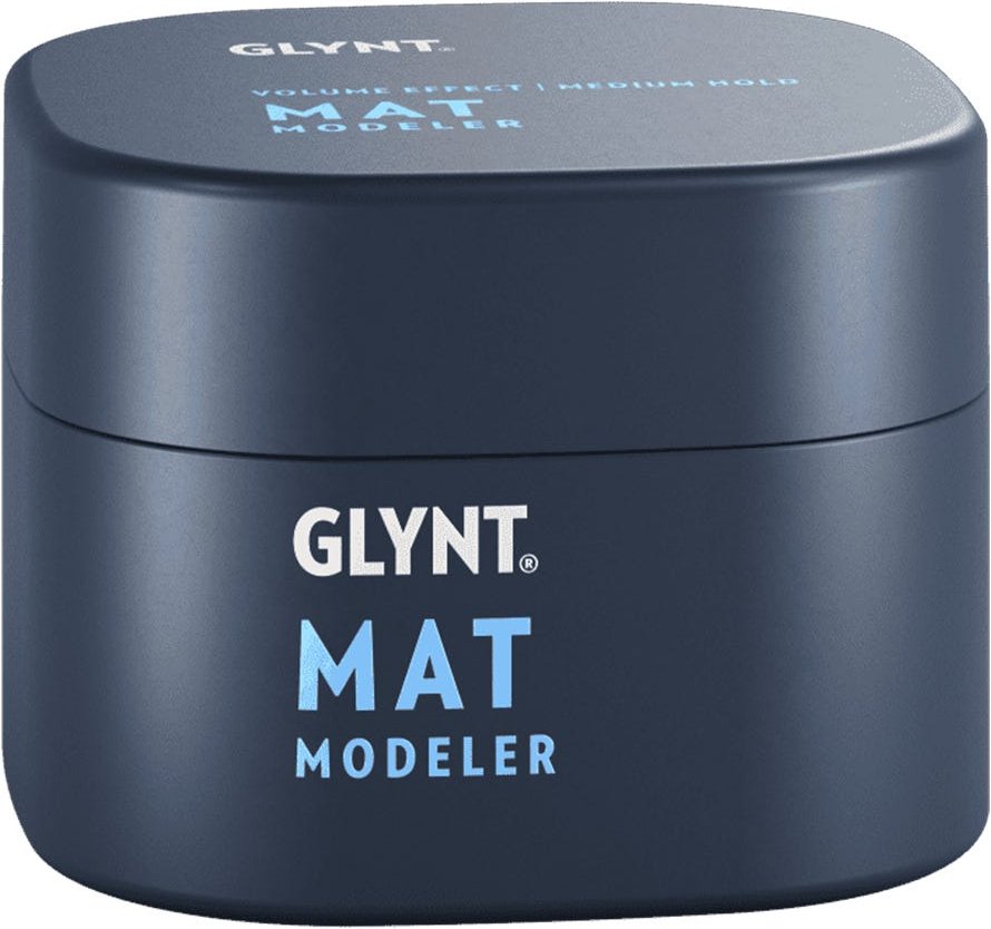 Thumbnail - GLYNT MAT Modeler 20 ml