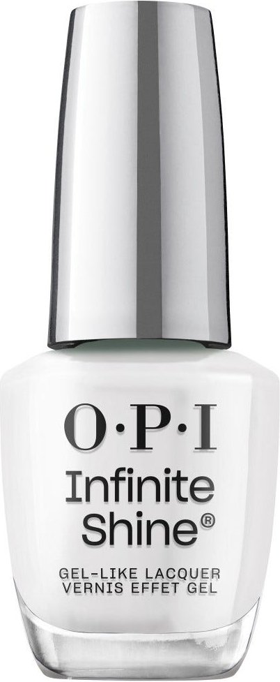 OPI Infinite Shine Funny Bunny 15 ml