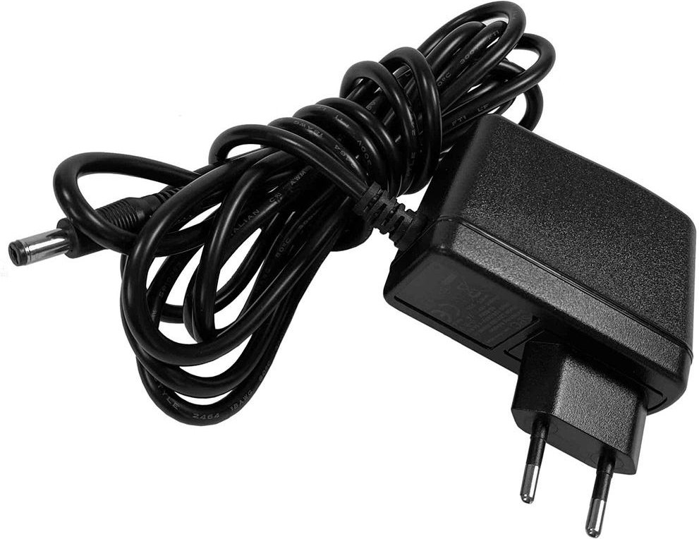 Tondeo Ladekabel Eco XP Lithium