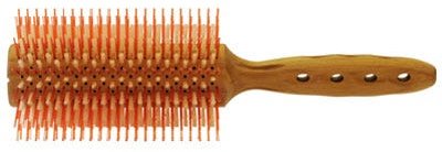 Y.S. Park Holzbürste 66 GW0 (Ø 70 mm)