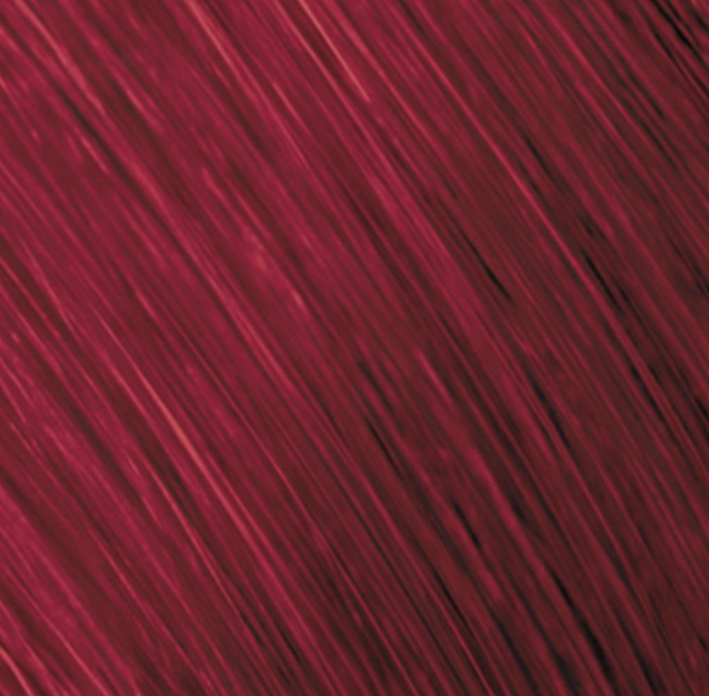 Thumbnail - Goldwell Colorance 7RR@RR Luscious Red @Intense Red Haarfarbe 60 ml