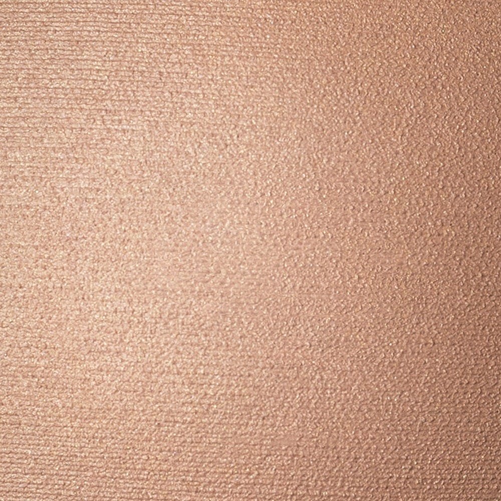 INGLOT Cheeks Face Bronzer 42 5,6 g