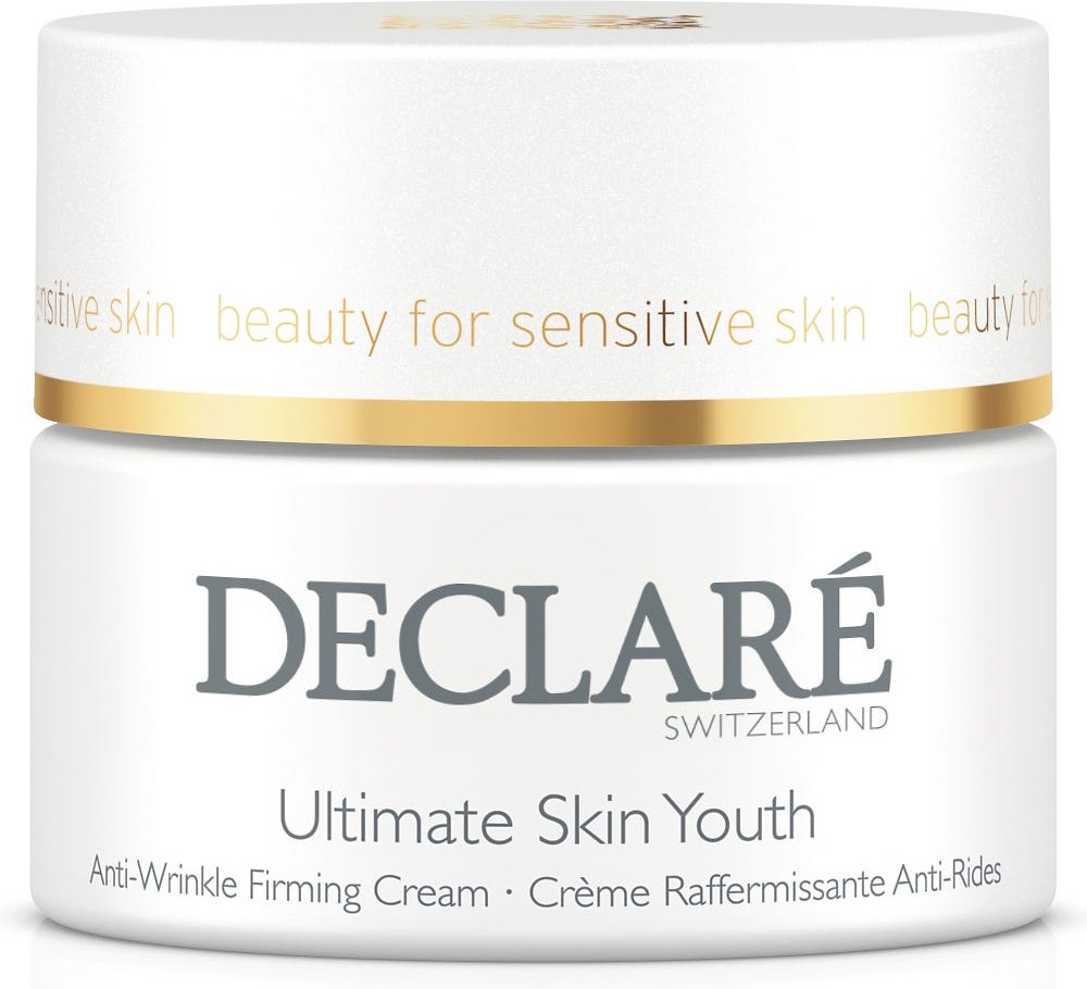 Declaré Age Control Ultimate Skin Youth Cream 50 ml