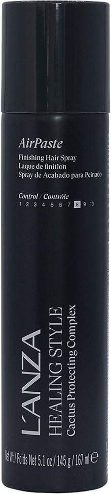 Lanza Healing Style AirPaste 167 ml