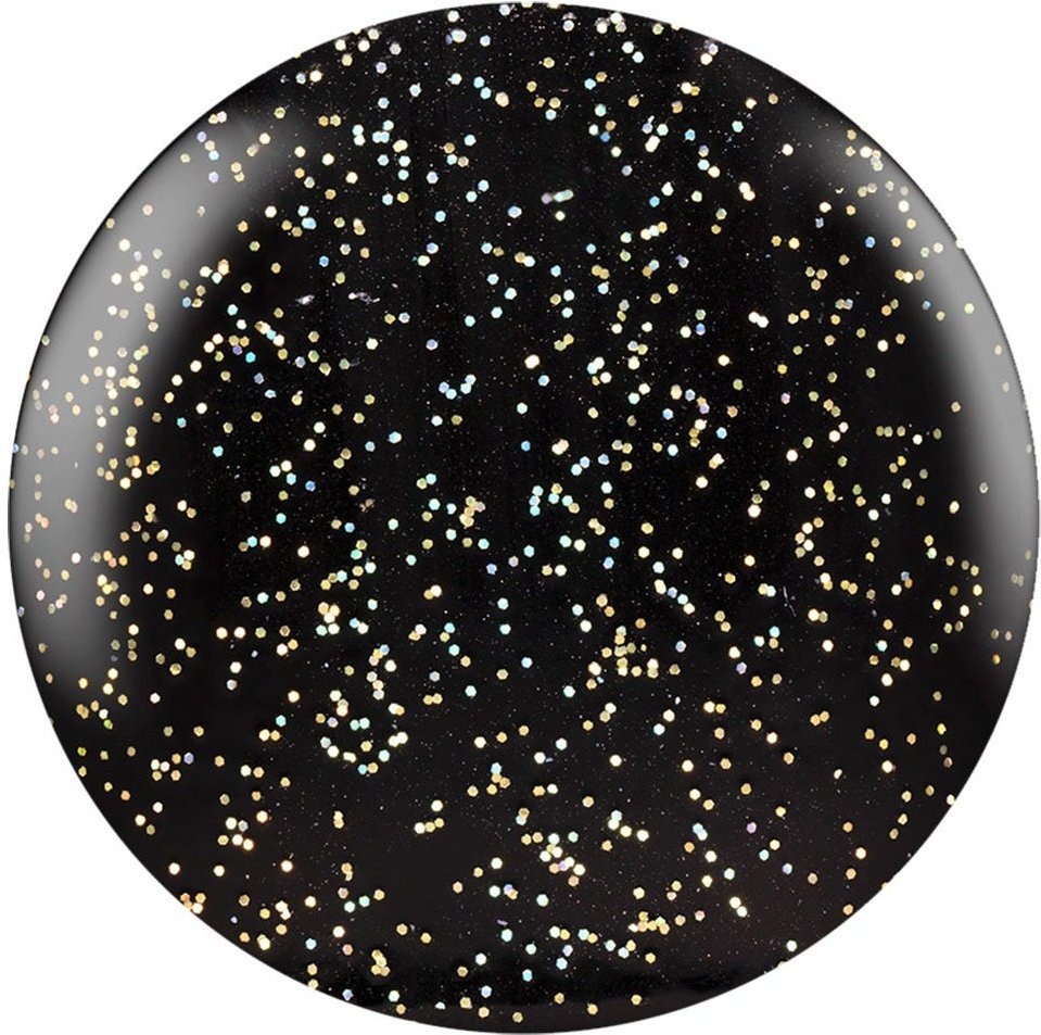 CND Shellac Winter Edition Opulent Onyx 7,3 ml