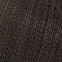 Wella Koleston Perfect Me+ Pure Naturals Haarfarbe Mittelbraun Natur-Braun 4/07 60 ml