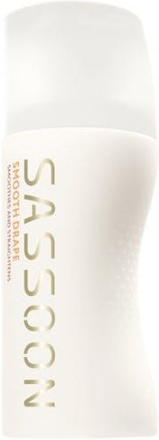 Sassoon Smooth Drape 150 ml
