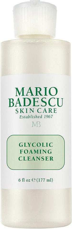 Thumbnail - Mario Badescu Glycolic Foaming Cleanser 177 ml