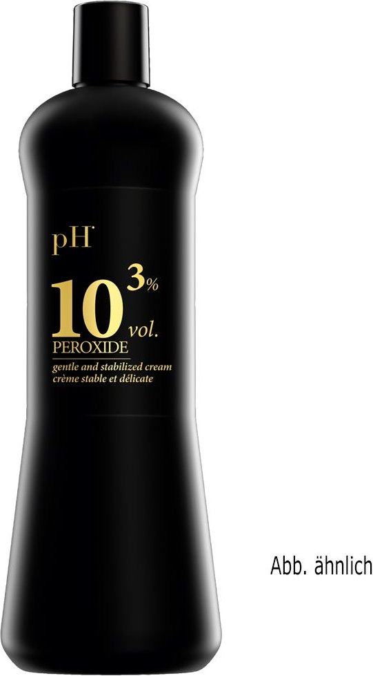 pH Oxyd 5 VOL. 1,5 % 1000 ml