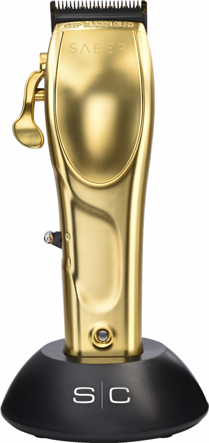 Stylecraft Saber Haarschneider