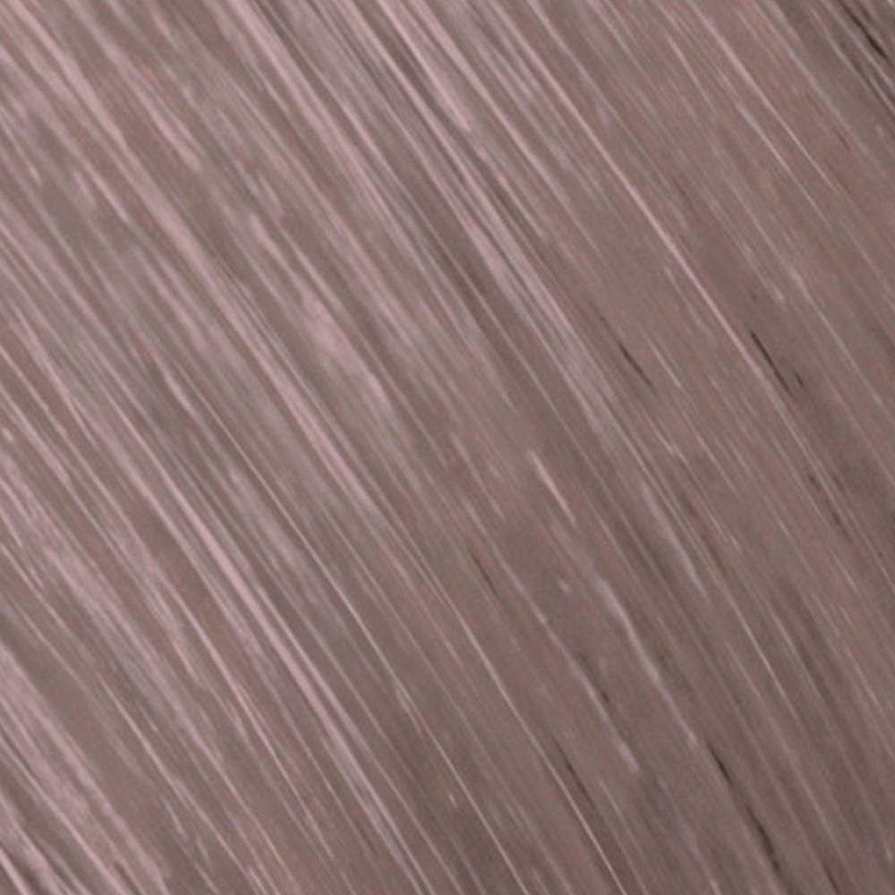 Goldwell Colorance Gloss Tones 9CP + System Entwickler 2% Bundle