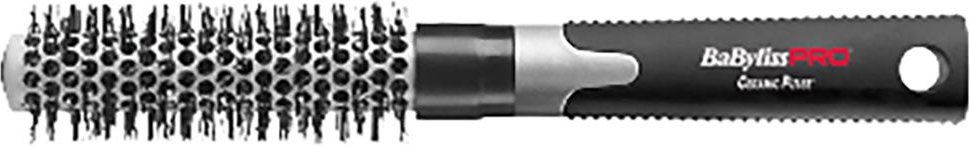 BaBylissPRO Rundbürste 20 mm