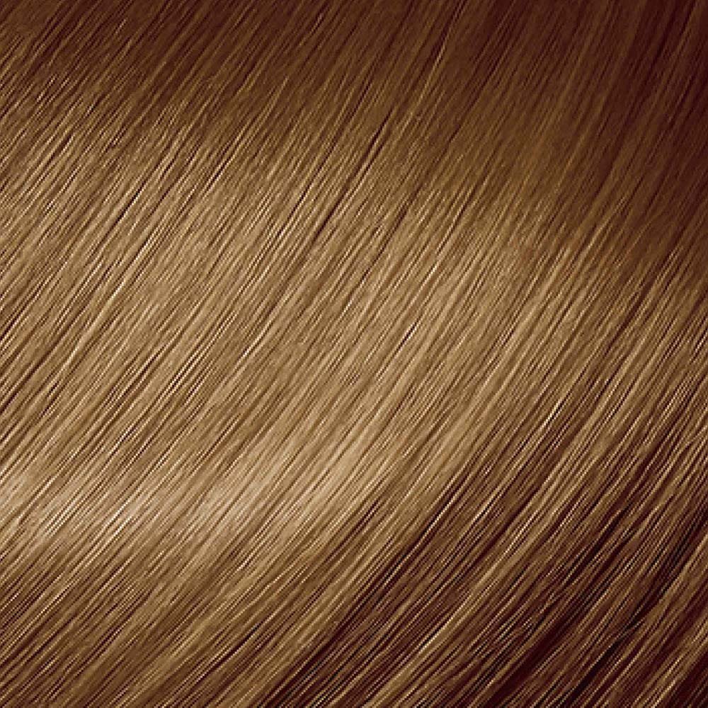 Wella Color Touch Fresh-Up-Kit Intensivtönung 8/81 hellblond perl-asch 130 ml