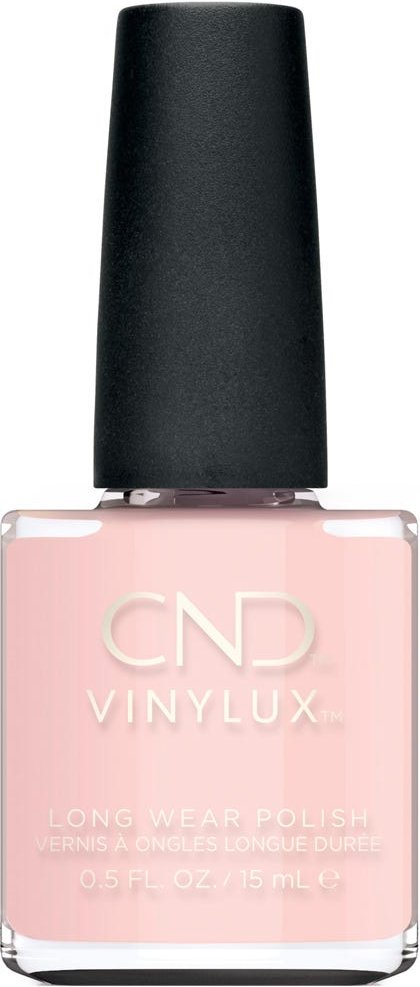 CND Vinylux Quartz Correct 15 ml