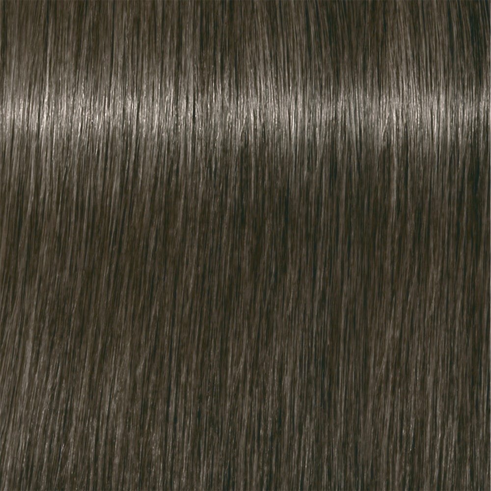 Thumbnail - Schwarzkopf Blondme Deep Toner Granit 60 ml