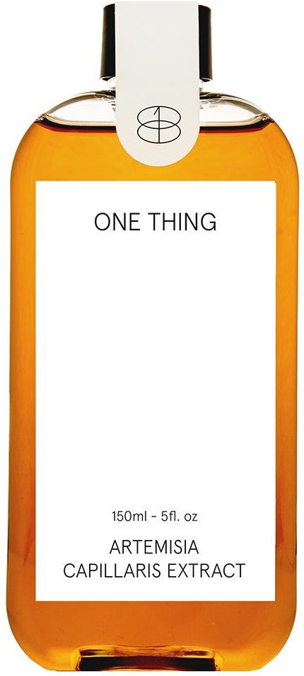 ONE THING Artemisia Capillaris Extract 150 ml