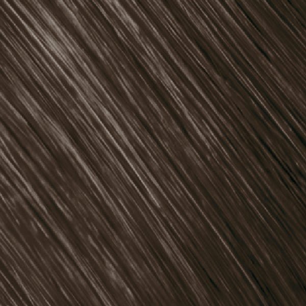 Goldwell Topchic Depot dunkel-natur-aschblond 6 NA 250 ml