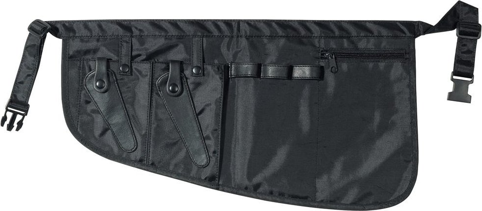 Comair Werkzeugtasche 55 x 38 x 18 cm