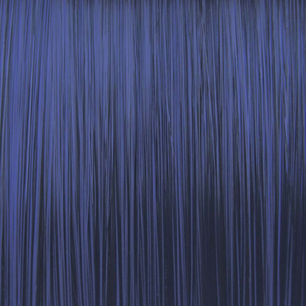 ASP Infiniti Colour Intensive 0.7 Blue Ash 60 ml