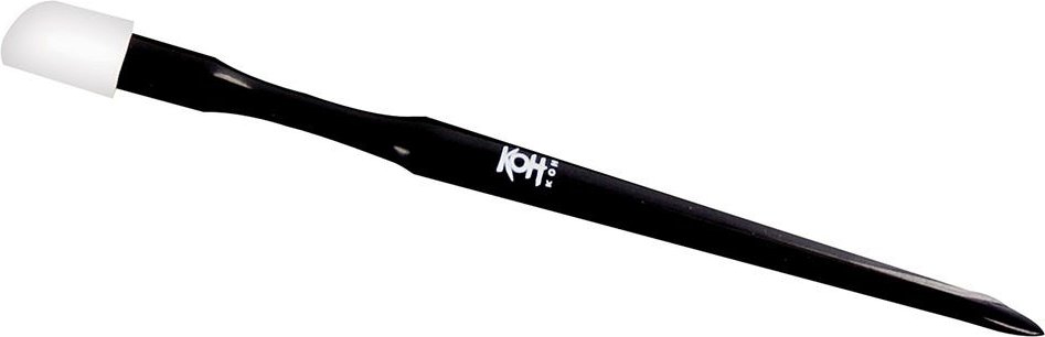 KOH Gentle Cuticle Stick