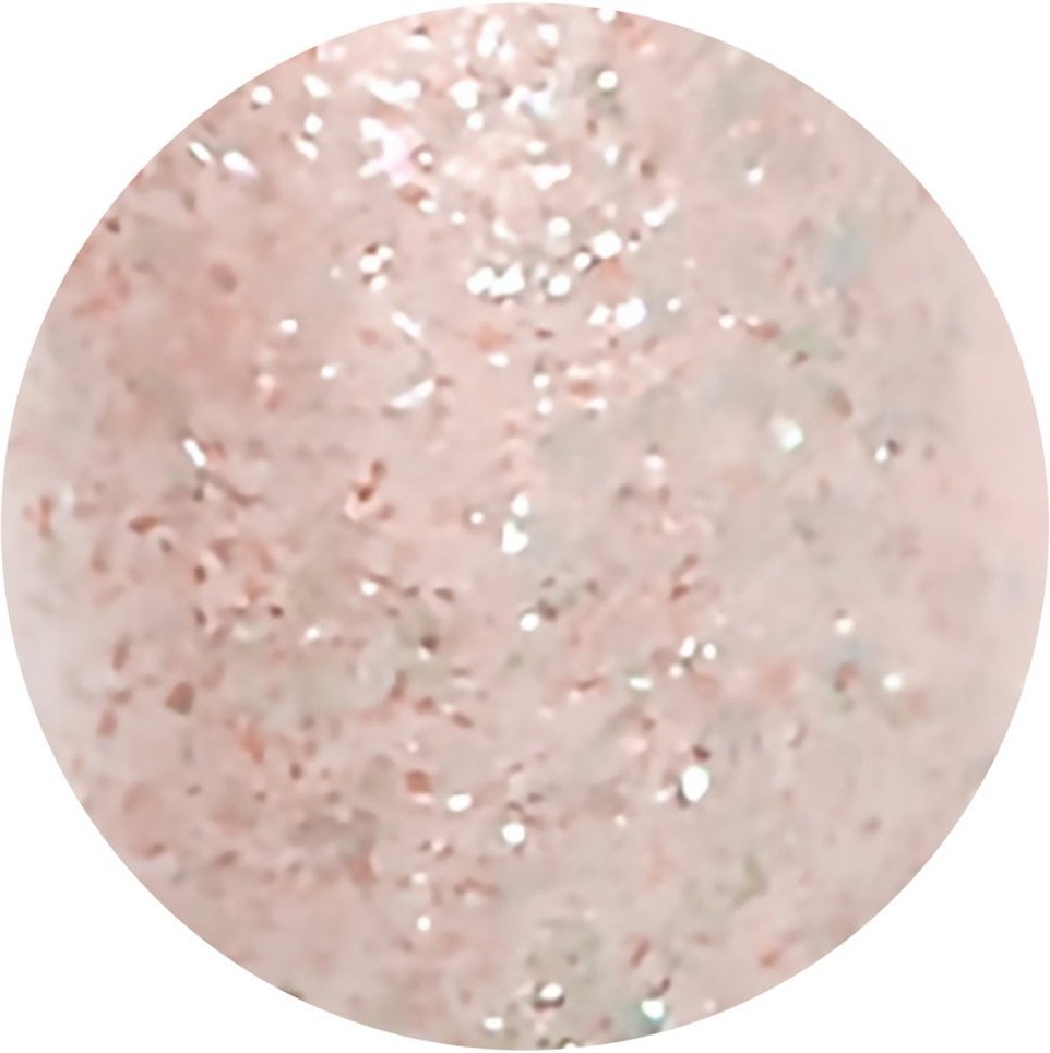 Thumbnail - OPI xPRESS/ON Throw Me a Kiss Press-On Nägel 30 Stück