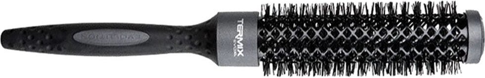 Termix EvoXL Rundbürste TX1121 28 mm