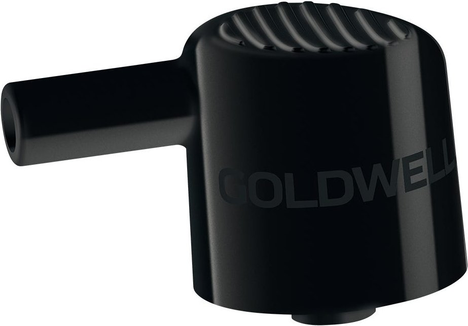 Goldwell Farbdosier Düse für Topchic + Colorance Dosen 10 Stück