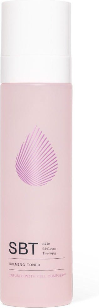 SBT Sensitive Calming Toner 150 ml
