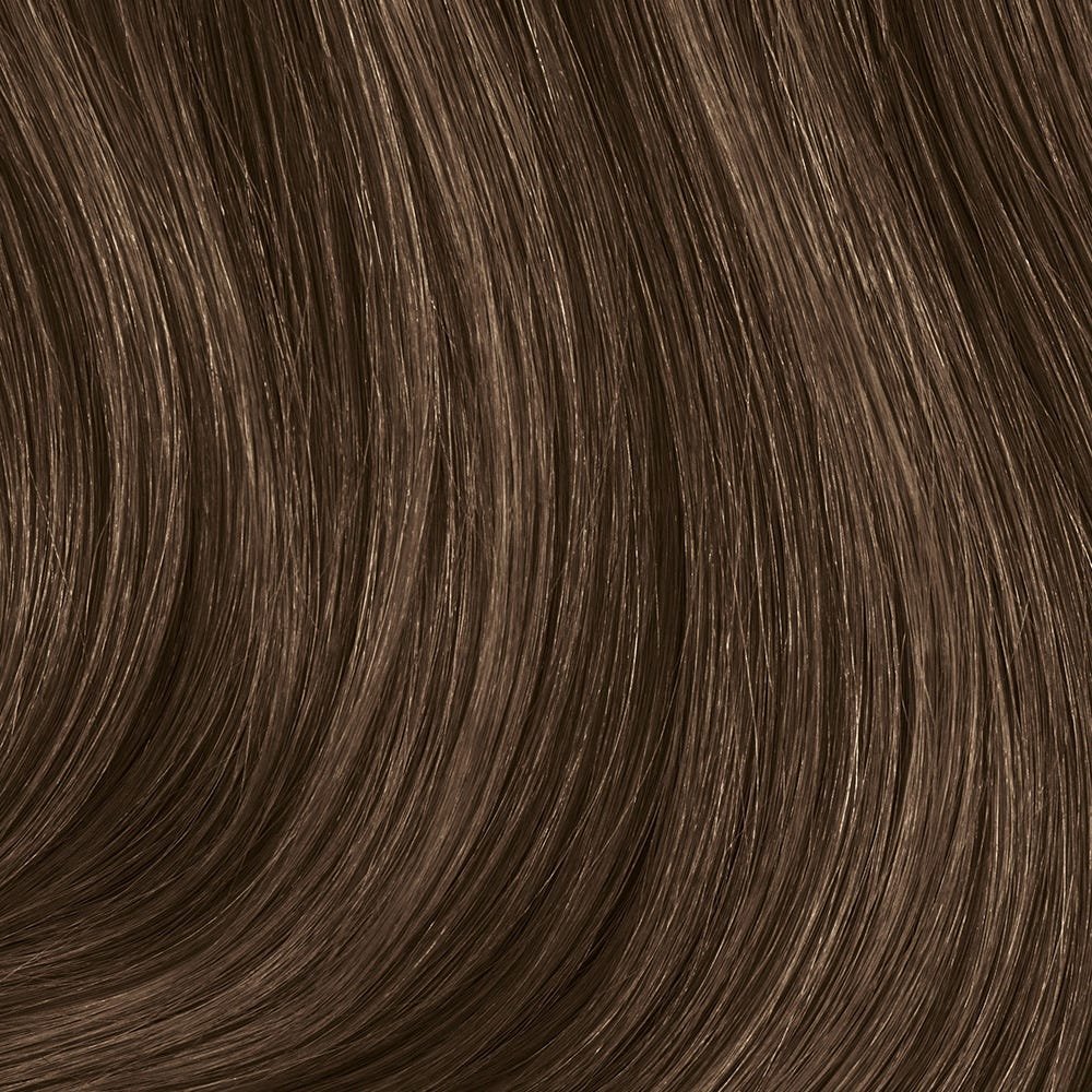 Schwarzkopf Professional True Beautiful Honest 6-06N 60 ml