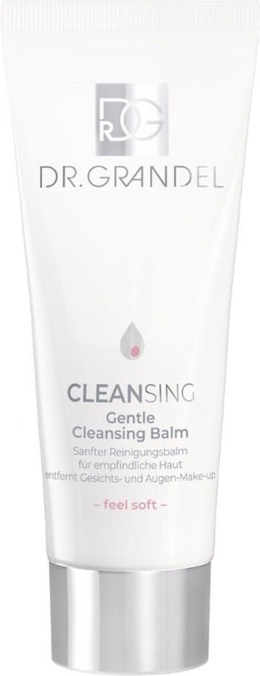 DR. GRANDEL Gentle Cleansing Balm 75 ml