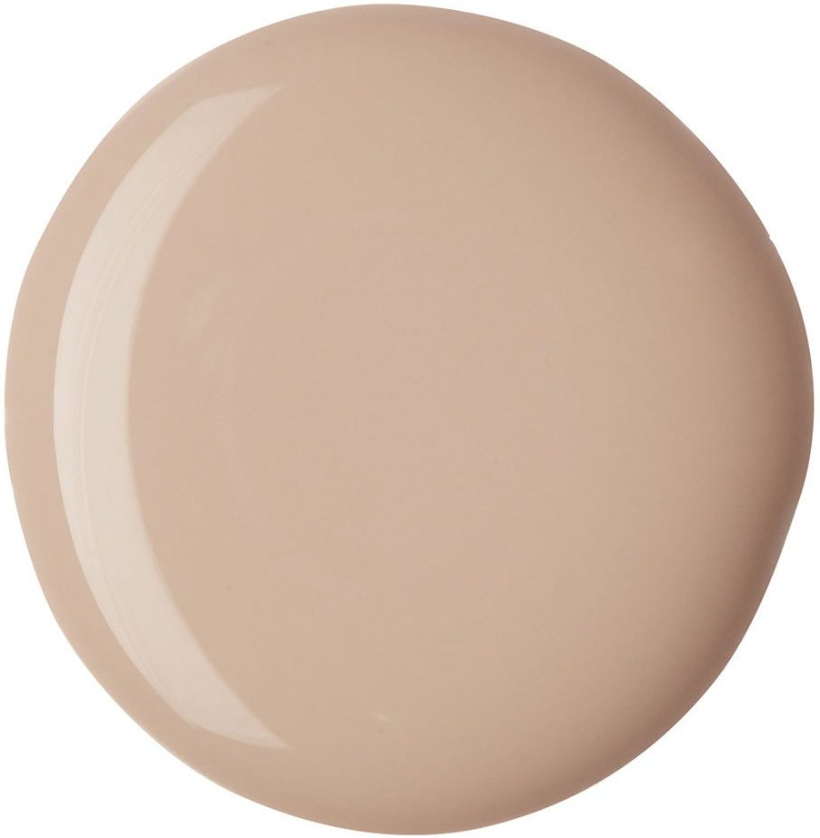 Thumbnail - NAILS.INC CAUGHT IN THE NUDE Nagellack Mykonos Beach 14 ml