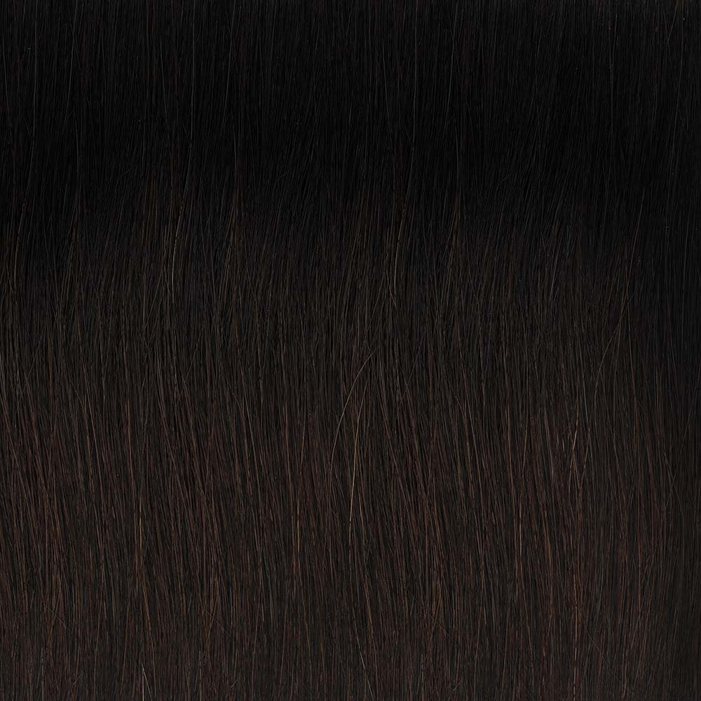 Thumbnail - Balmain Hairdress Memory Hair Rio 45 cm
