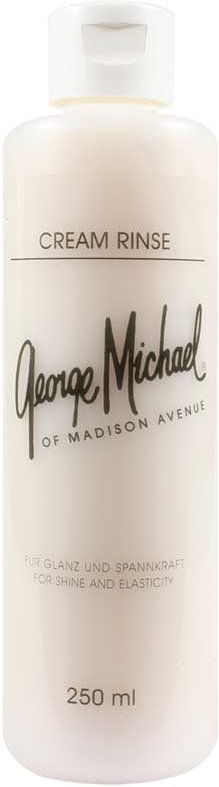George Michael Cream Rinse 250 ml