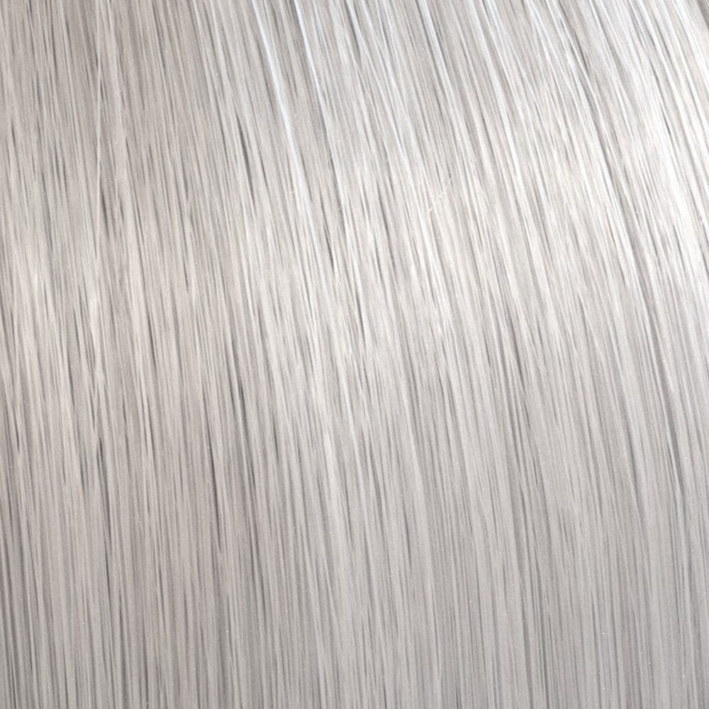 Wella Color Touch Rich Naturals lichtblond perl-violett 9/86 60 ml