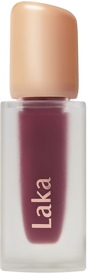 Laka Fruity Glam Tint 115 Envy 4,5 g