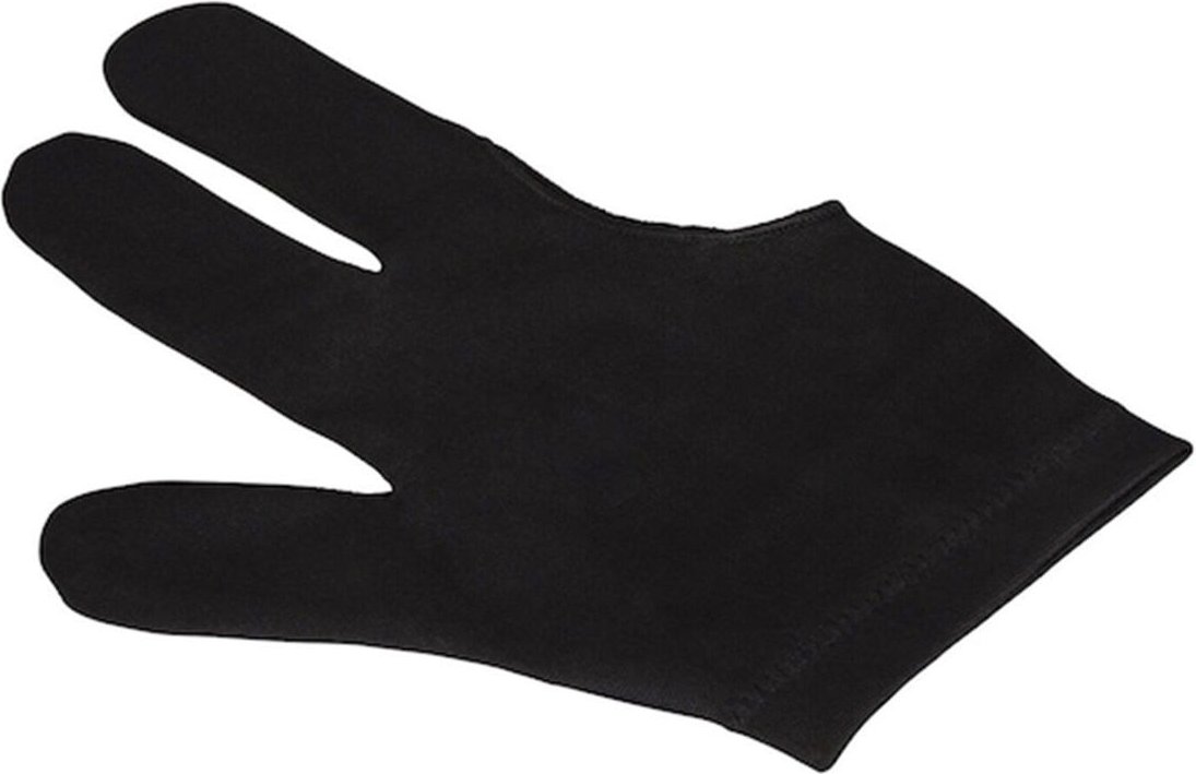 ghd Styling Handschuh