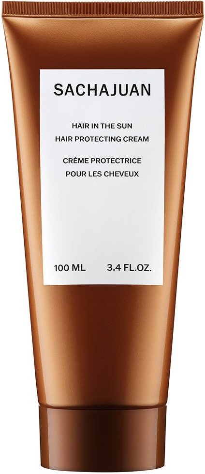 Sachajuan Hair In The Sun 100 ml