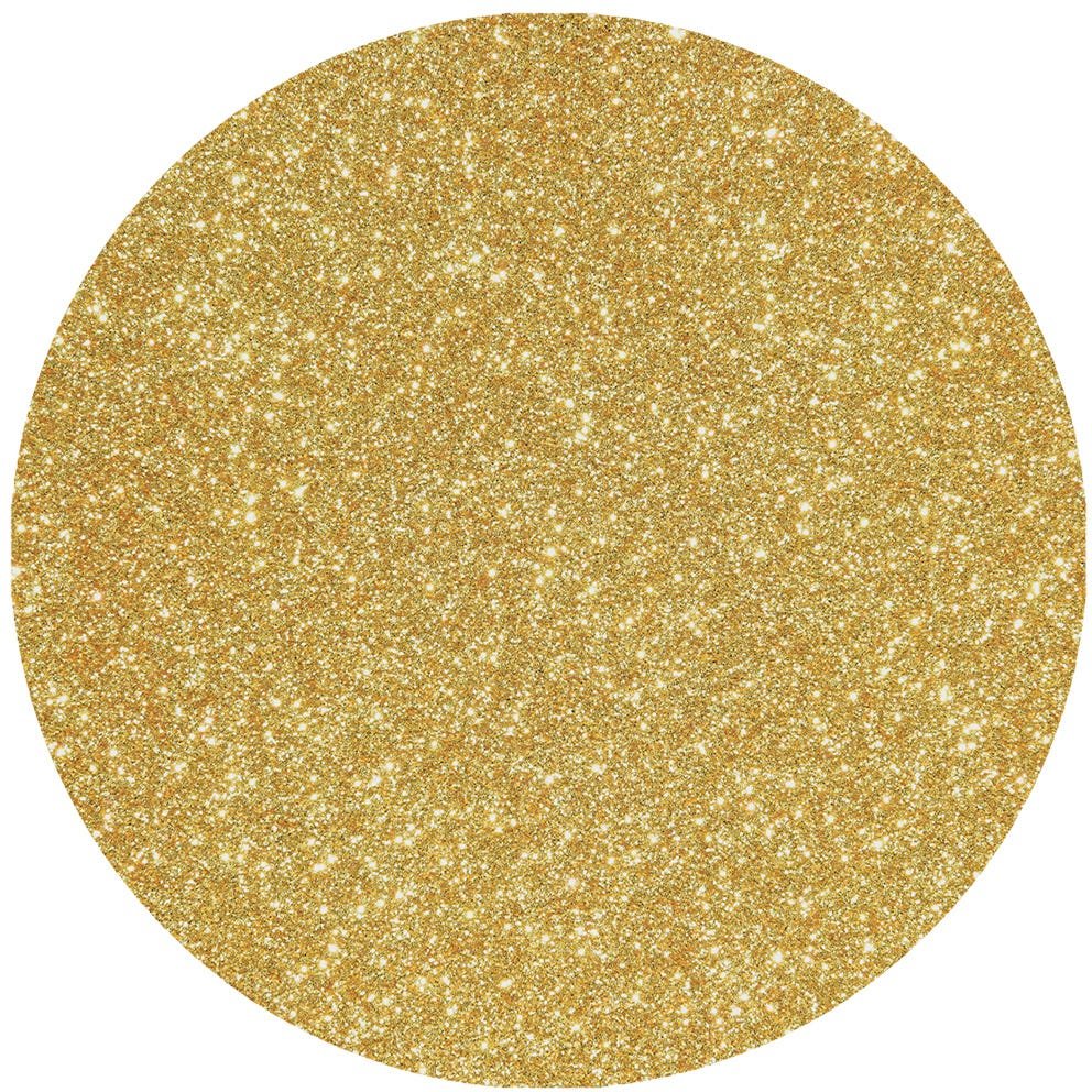 alessandro International Hybrid Way to Wonderland 8 ml