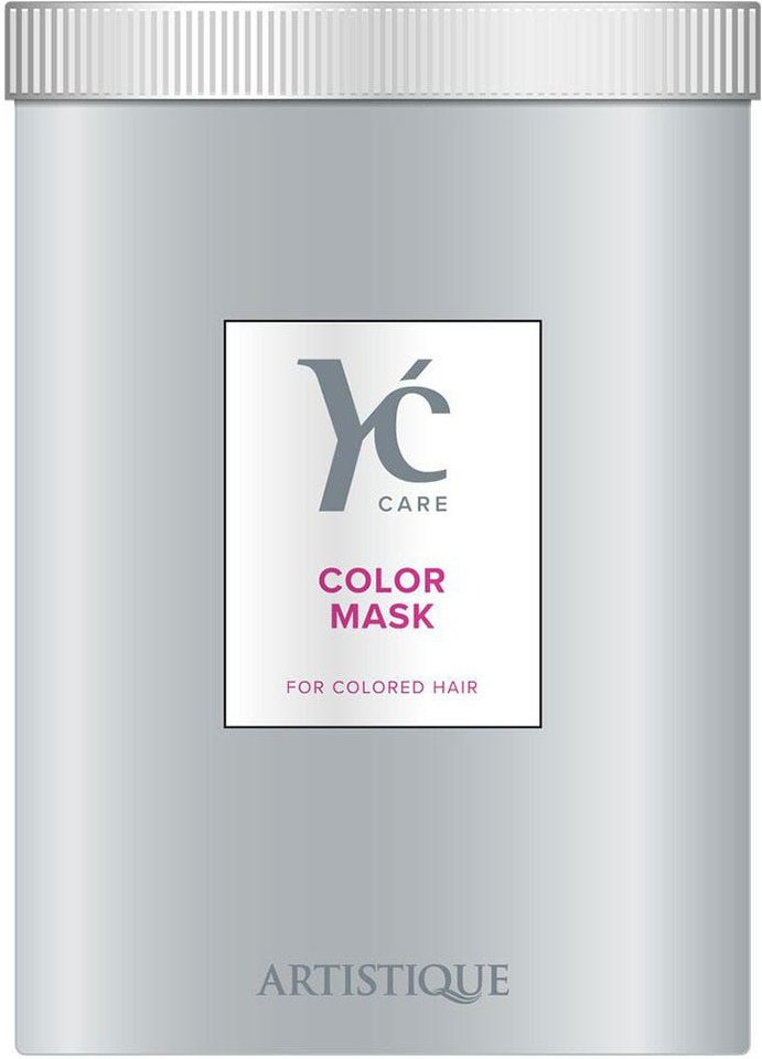 Artistique You Care Color Mask 1 L