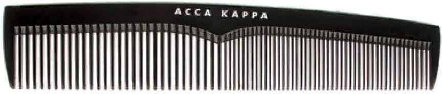 Thumbnail - Acca Kappa Polycabonate Kamm 7208