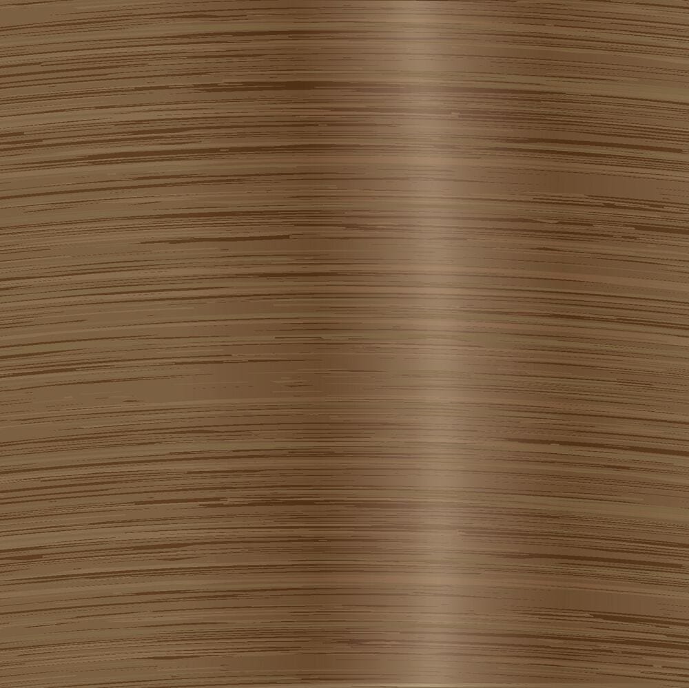 A.S.P Pure Tone 8.32 Warm Beige 100 ml