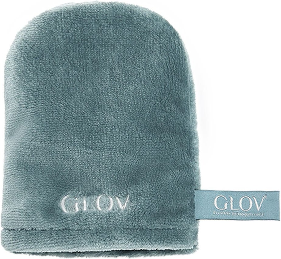 GLOV Expert Dry Grey Petrol