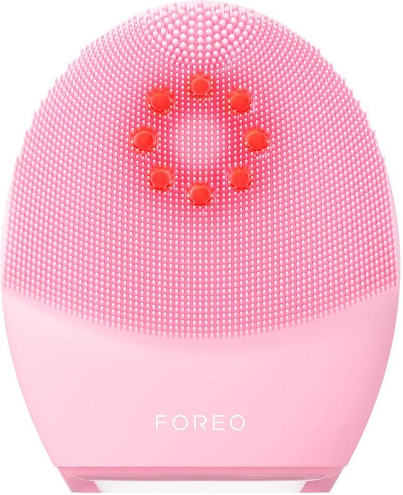 FOREO Sweden LUNA 4 plus Normal Skin