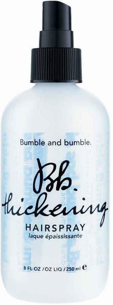 Bumble and bumble Thickening Spray 250 ml