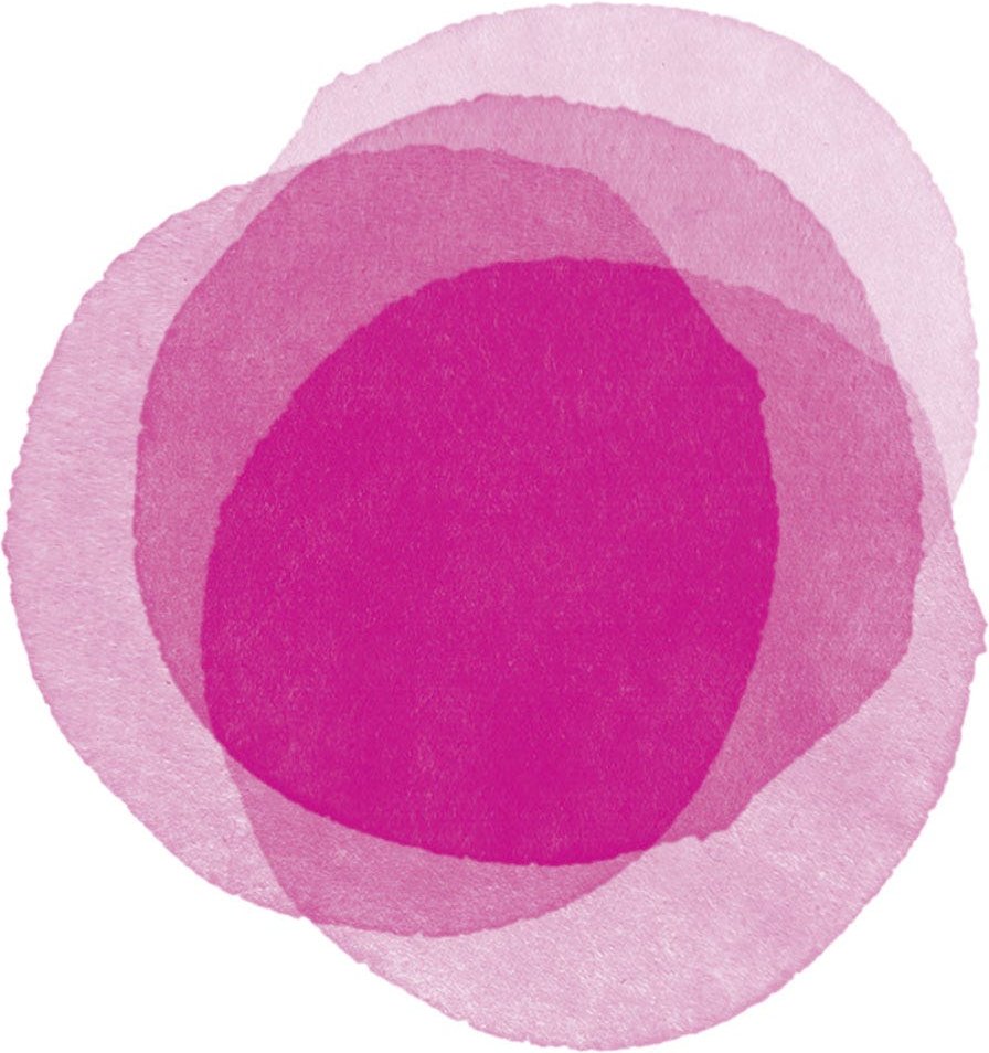 Goldwell Elumen Haarfarbe Pink PK@ALL 200 ml