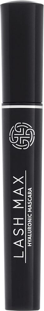 GL Beauty Lash Max Hyaluronic Mascara 8,5 ml