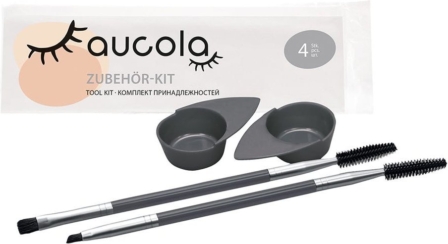 aucola Zubehör Kit für AWF
