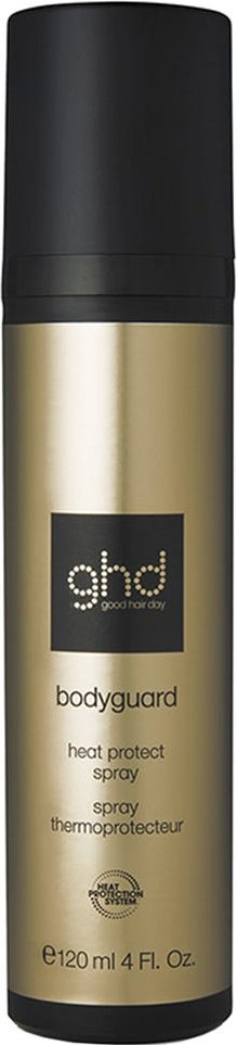 Thumbnail - ghd bodyguard - heat protect Hitzeschutz Spray 120ml