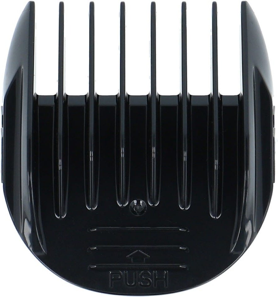 OLYMP Kammaufsatz 6 mm für z3c und z4c