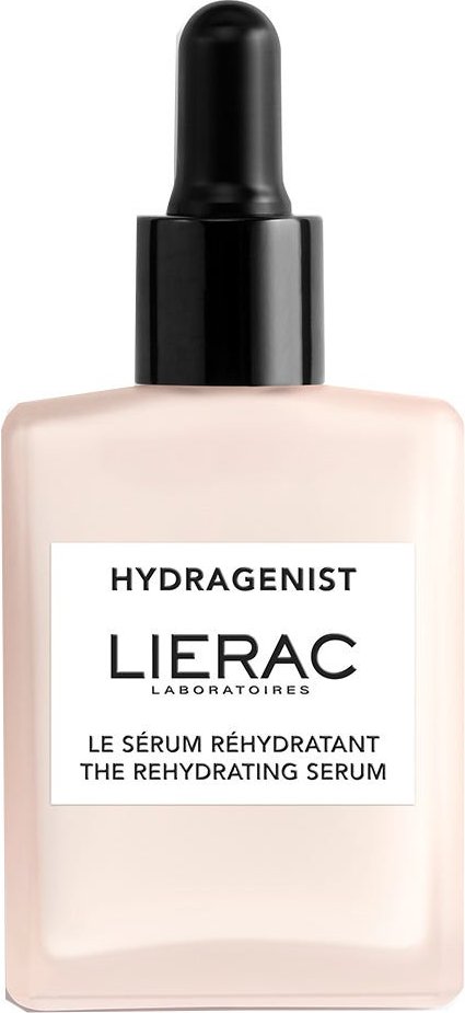 Lierac Hydra Serum 30 ml